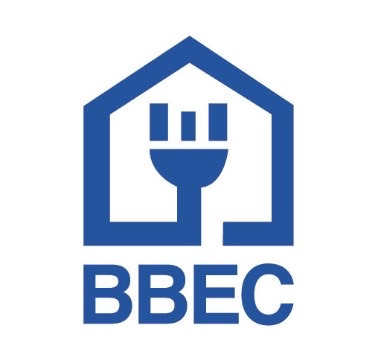 BBEC